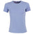 First Ascent Women's Tempo Short Sleeve Tee