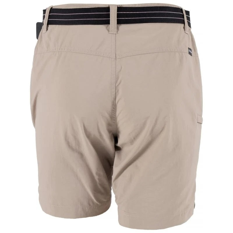 First Ascent Women's Venture 7 Inch Shorts
