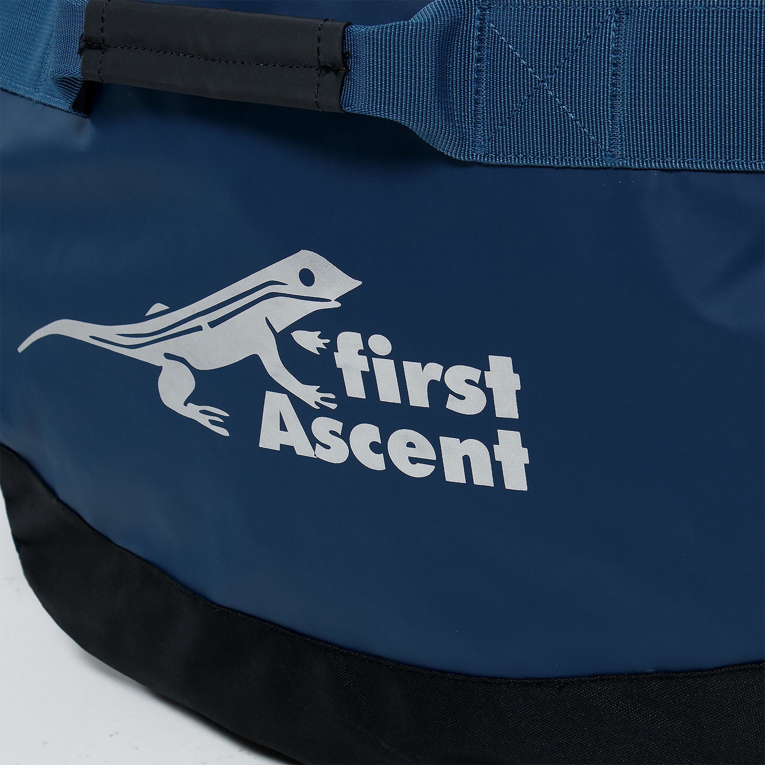 First Ascent Yak Sac Duffel Large - 125L