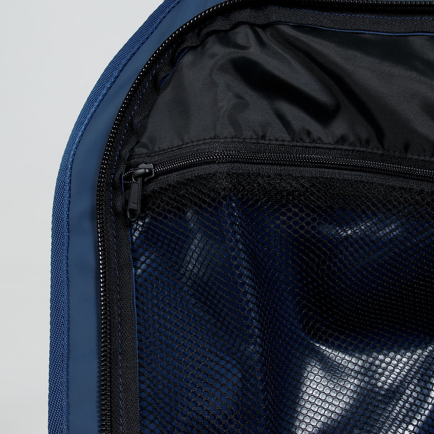 First Ascent Yak Sac Duffel Large - 125L