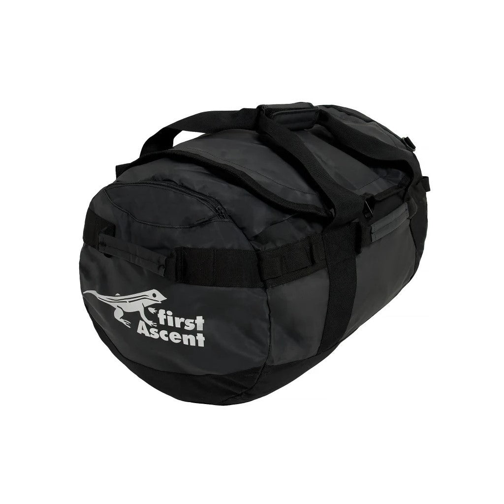 First Ascent Yak Sac Duffel Large - 125L