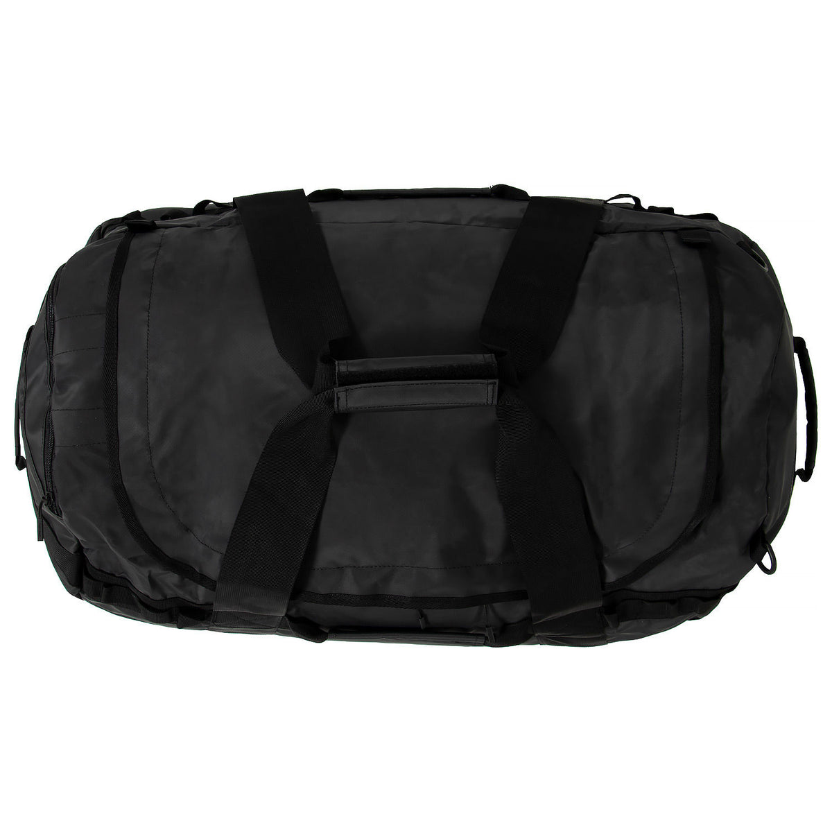 First Ascent Yak Sac Duffel Medium - 80L