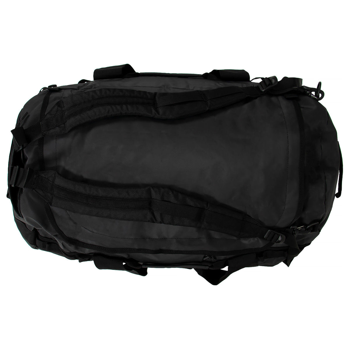 First Ascent Yak Sac Duffel Medium - 80L