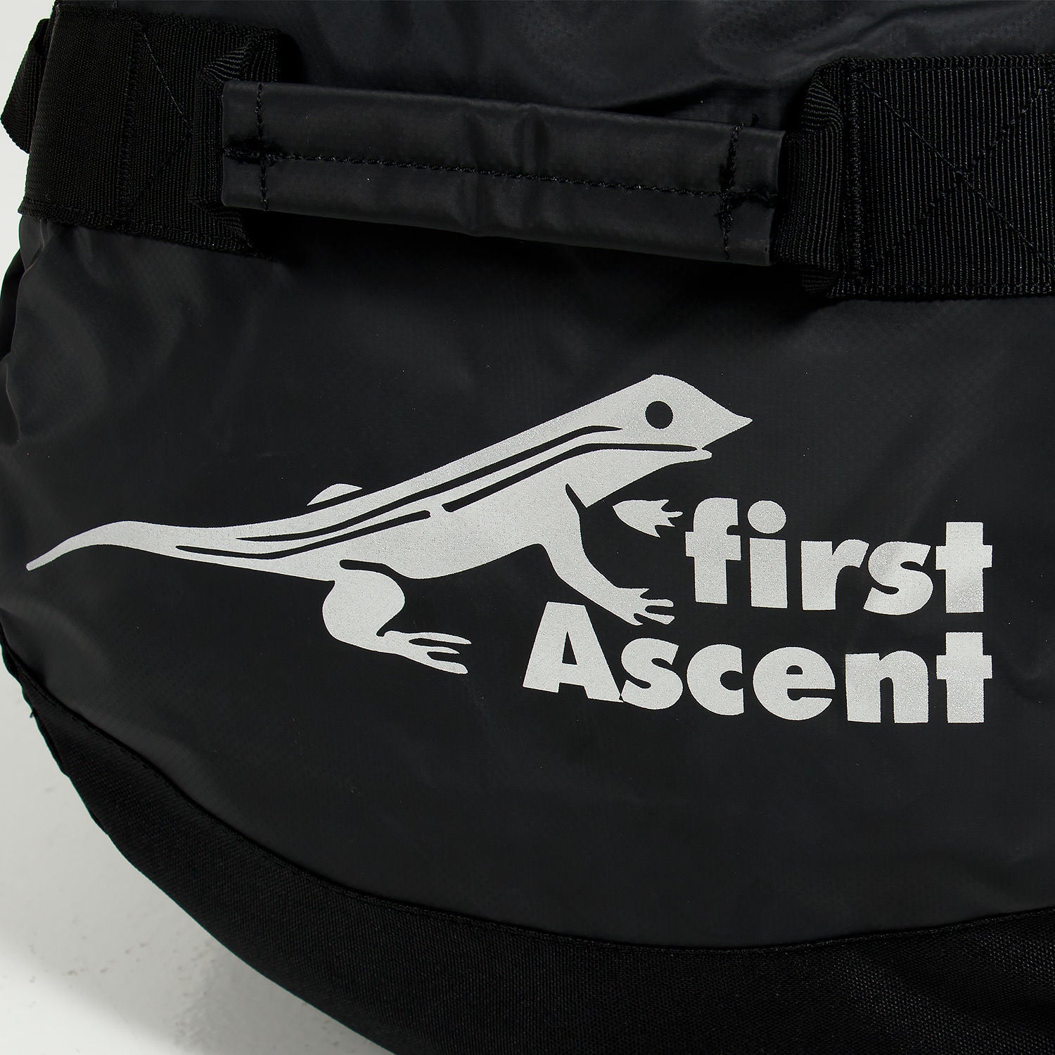 First Ascent Yak Sac Duffel Medium - 80L