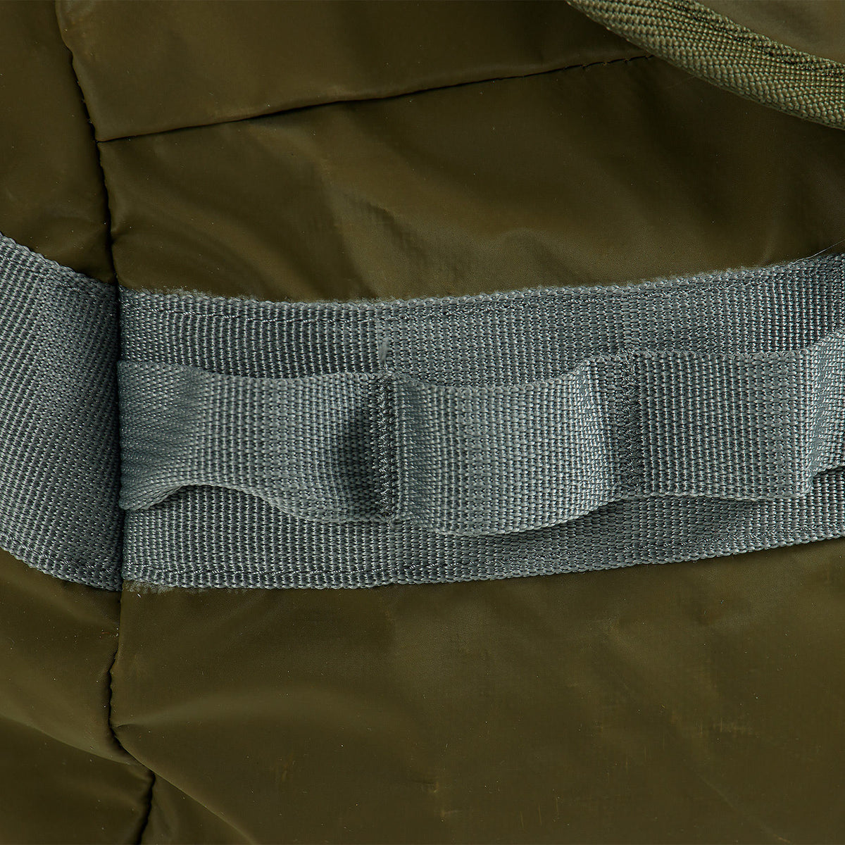 First Ascent Yak Sac Duffel Small - 50L