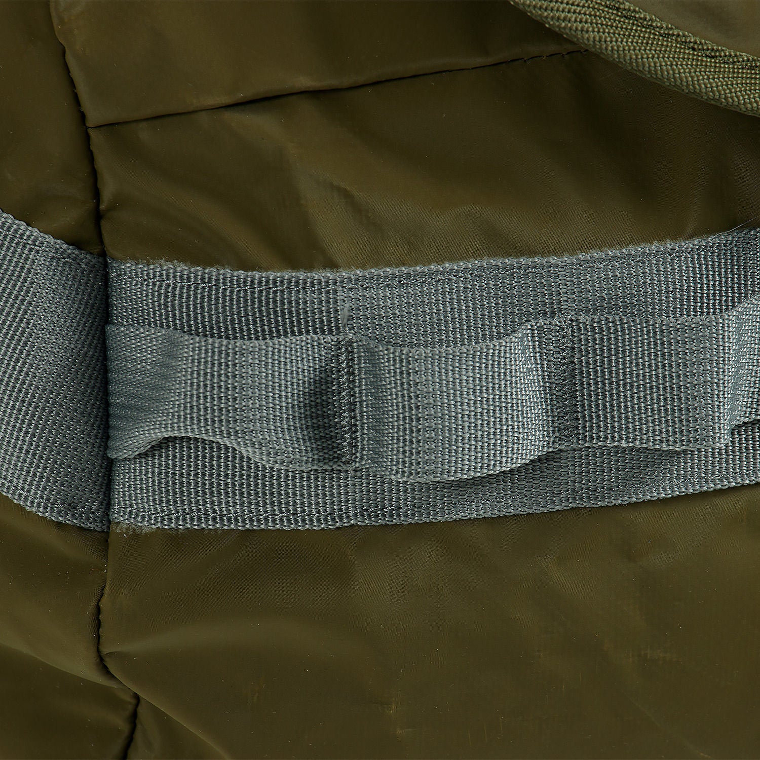 First Ascent Yak Sac Duffel Small - 50L