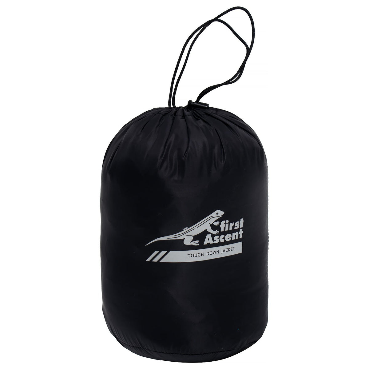 First Ascent Women's Touch Down Jacket