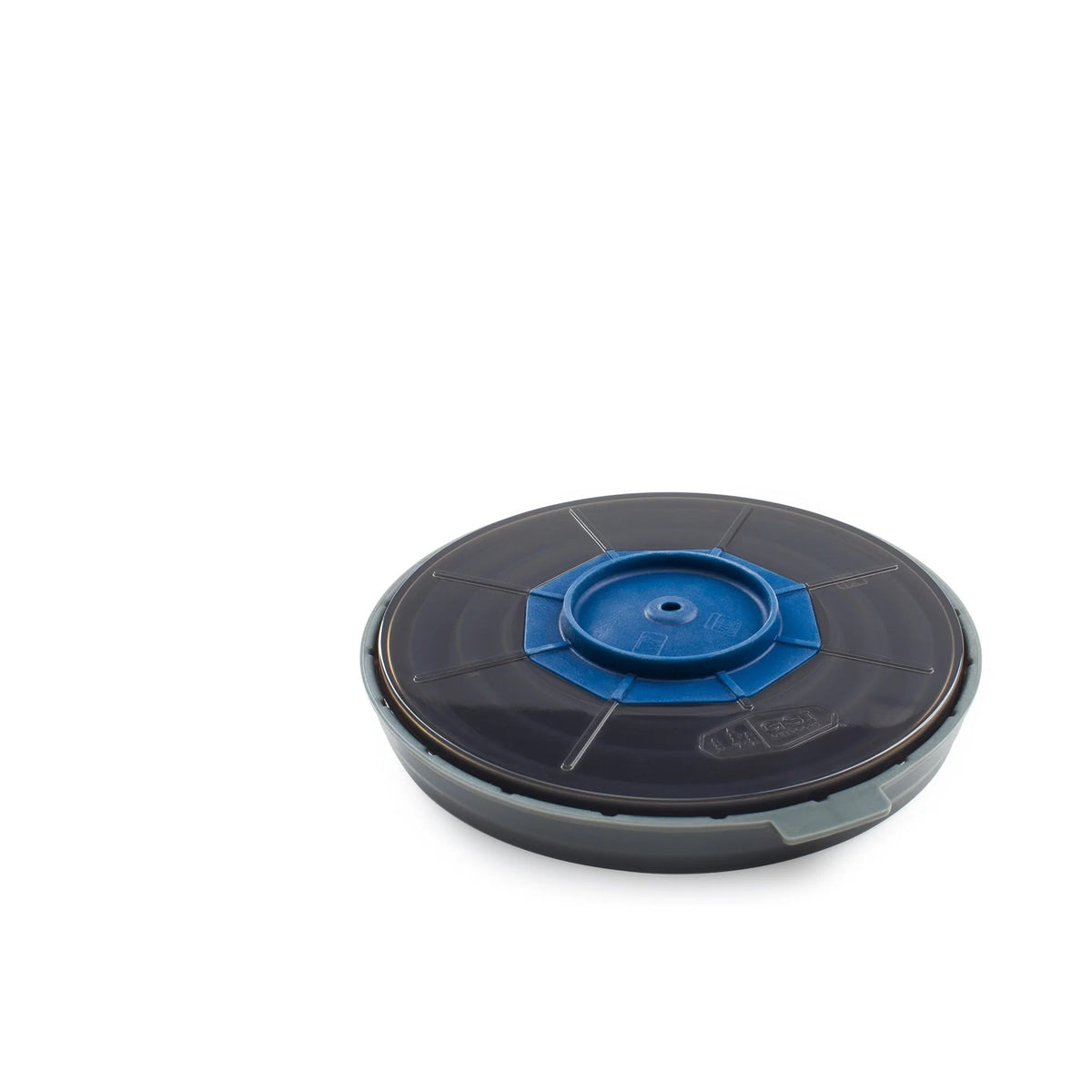 GSI Collapsible JavaDrip