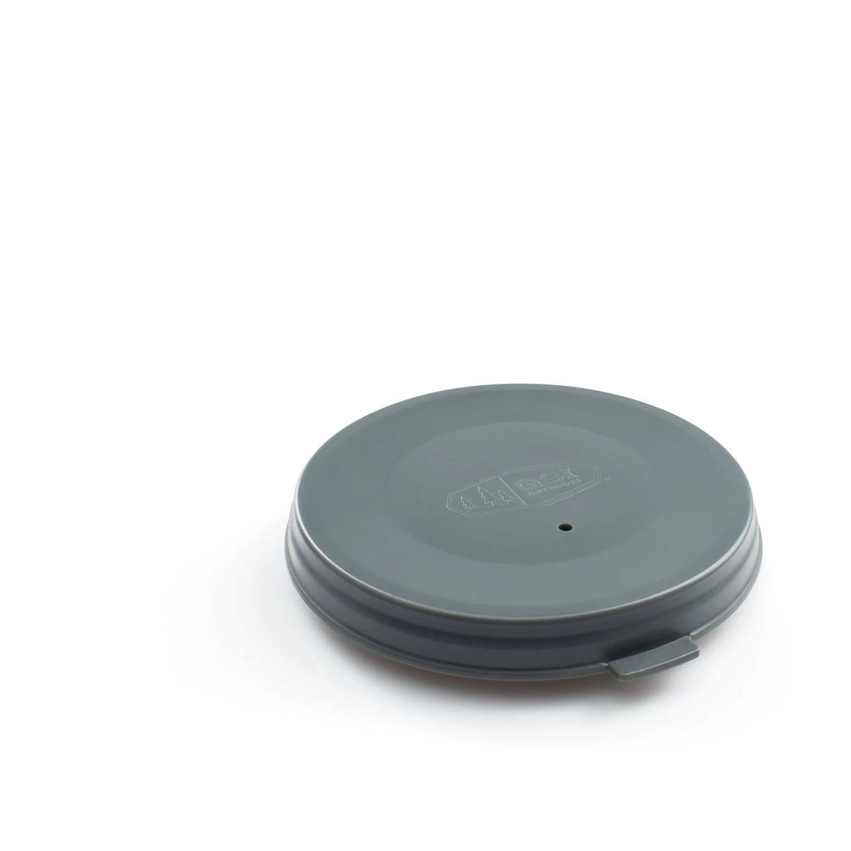 GSI Collapsible JavaDrip