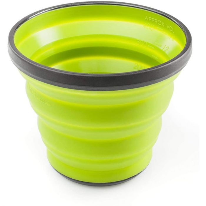 GSI Escape Cup 500ML