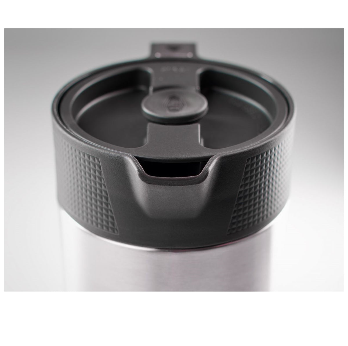 GSI Glacier Stainless JavaPress