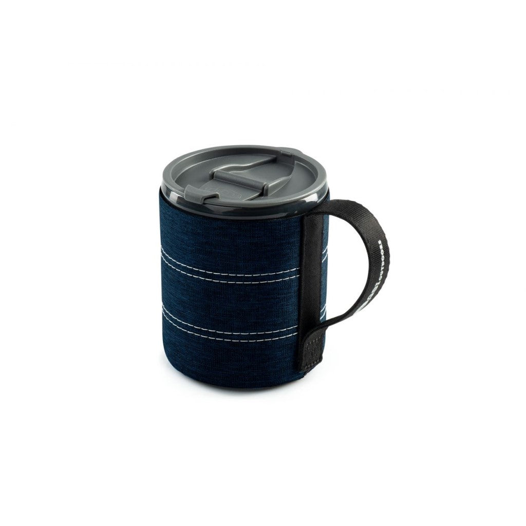 GSI Infinity Backpacker Mug