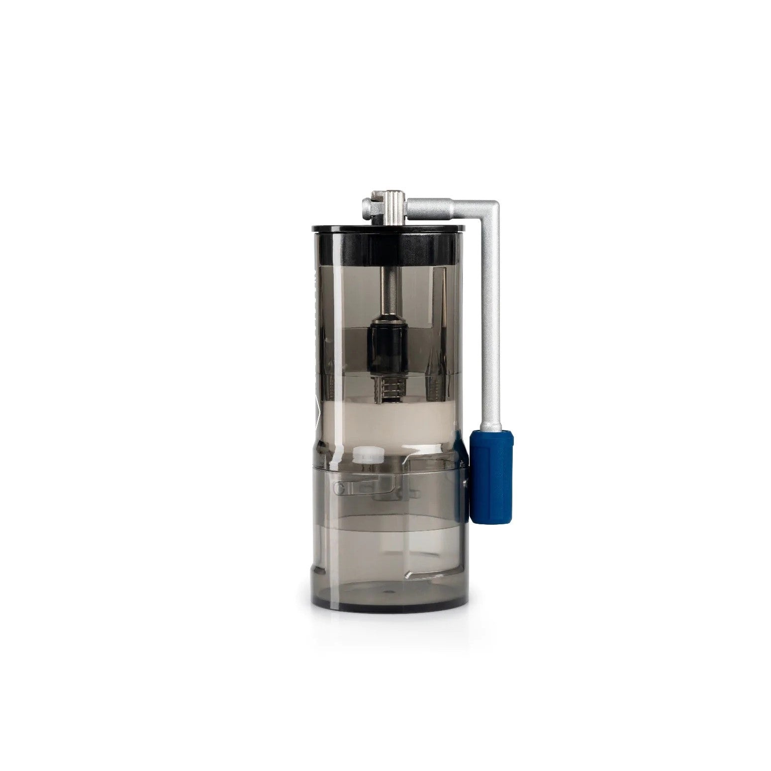 GSI JavaGrind Coffee Grinder