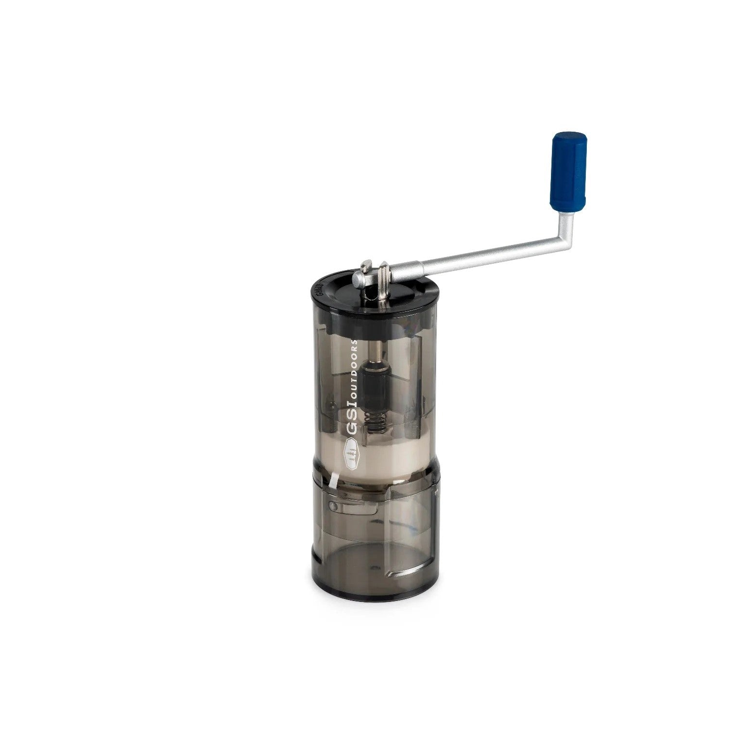 GSI JavaGrind Coffee Grinder