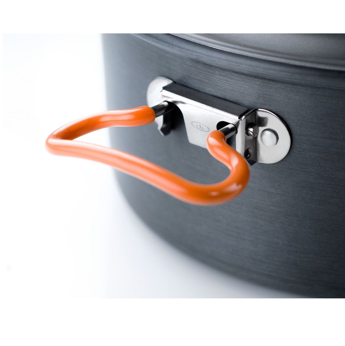 GSI Outdoors Halulite 2L Pot