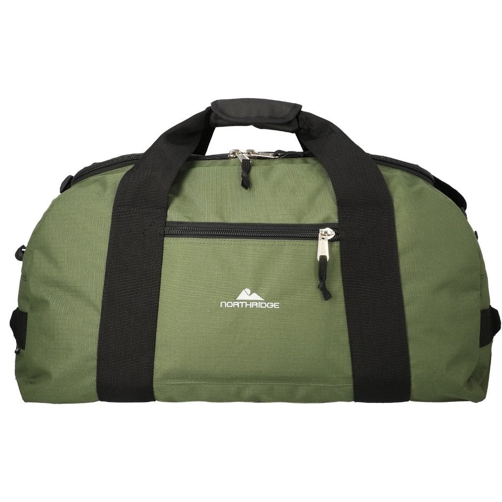Find More Mec Small Duffel Bag For Sale At Up To 90% Off, 47% OFF