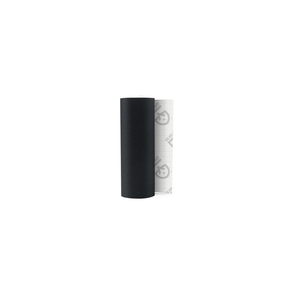 Gear Aid Tenacious Tape Repair Tape 7.6 x 50cm - Drifters Adventure Centre