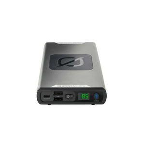 Goal Zero Sherpa 100PD USB-C Laptop & Tablet Power Bank