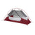 MSR Hubba NX 1-Person Tent