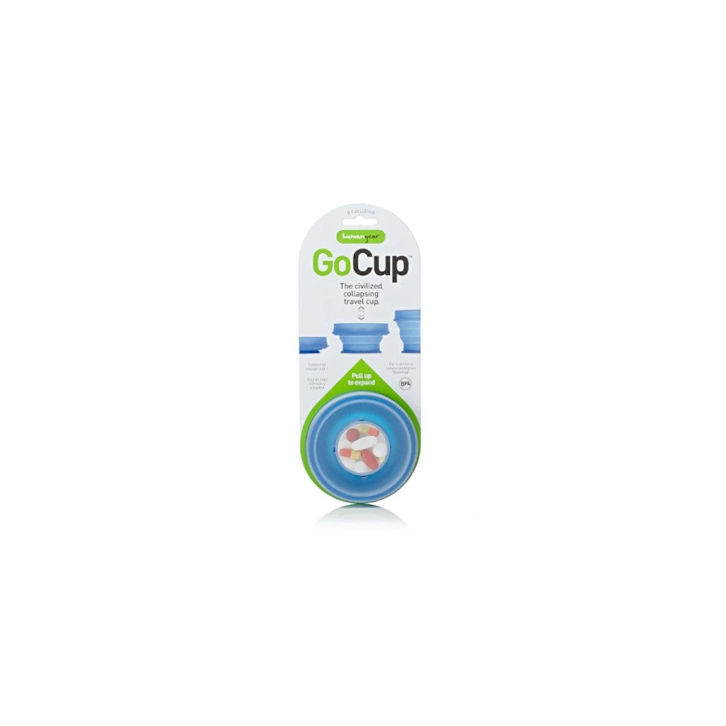 Humangear GoCup 273ml