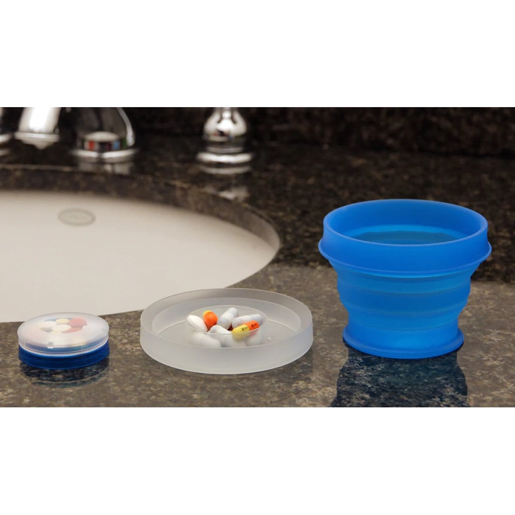 Humangear GoCup 273ml