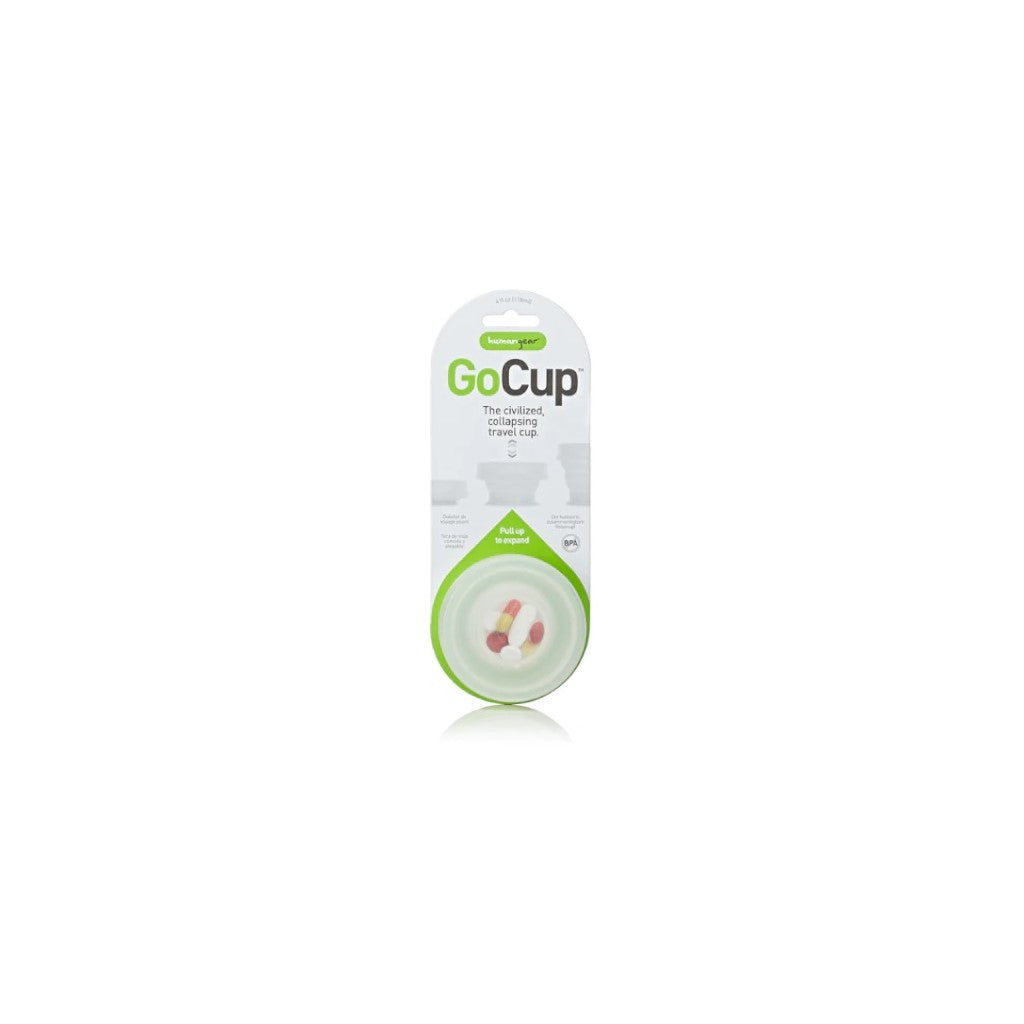 Humangear GoCup 273ml