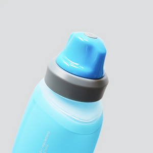 HydraPack Soft Flask 150ml