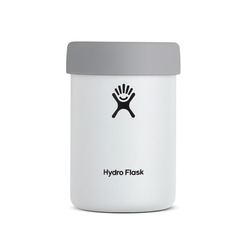 Hydro Flask 12oz 354ml Cooler Cup