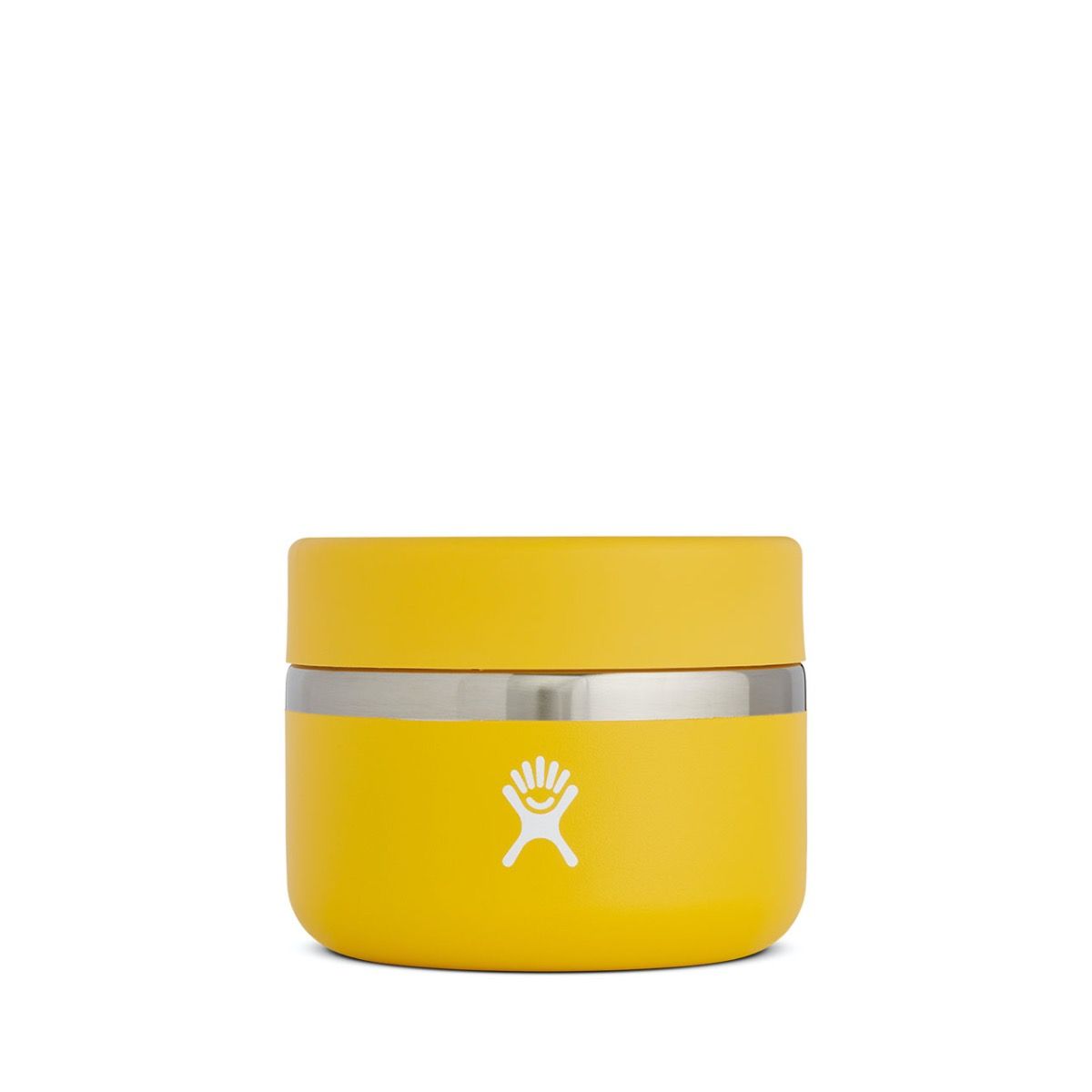 Hydro Flask Insulated Food Jar 355ml Drifters Adventure Centre