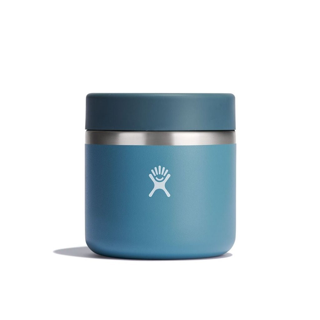 Hydro Flask Insulated Food Jar 591ml