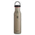 Hydro Flask Trail Series Vacuum Insulated Standard Mouth 21OZ