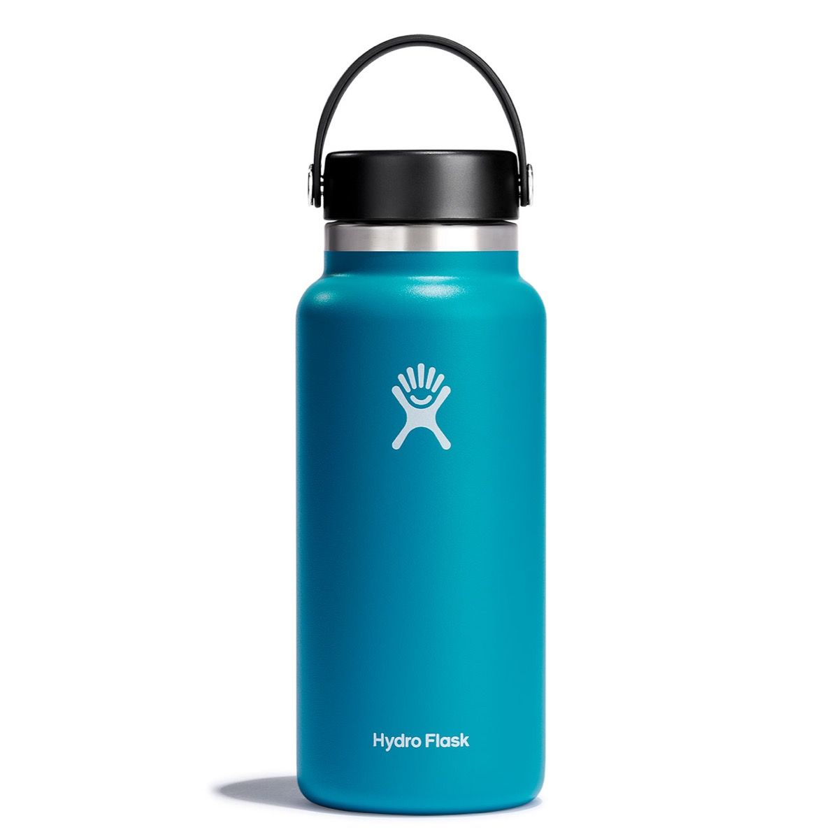 Hydro Flask Vacuum Insulated Flask Wide Mouth 32OZ