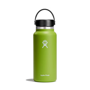 Hydro Flask Vacuum Insulated Flask Wide Mouth 32OZ