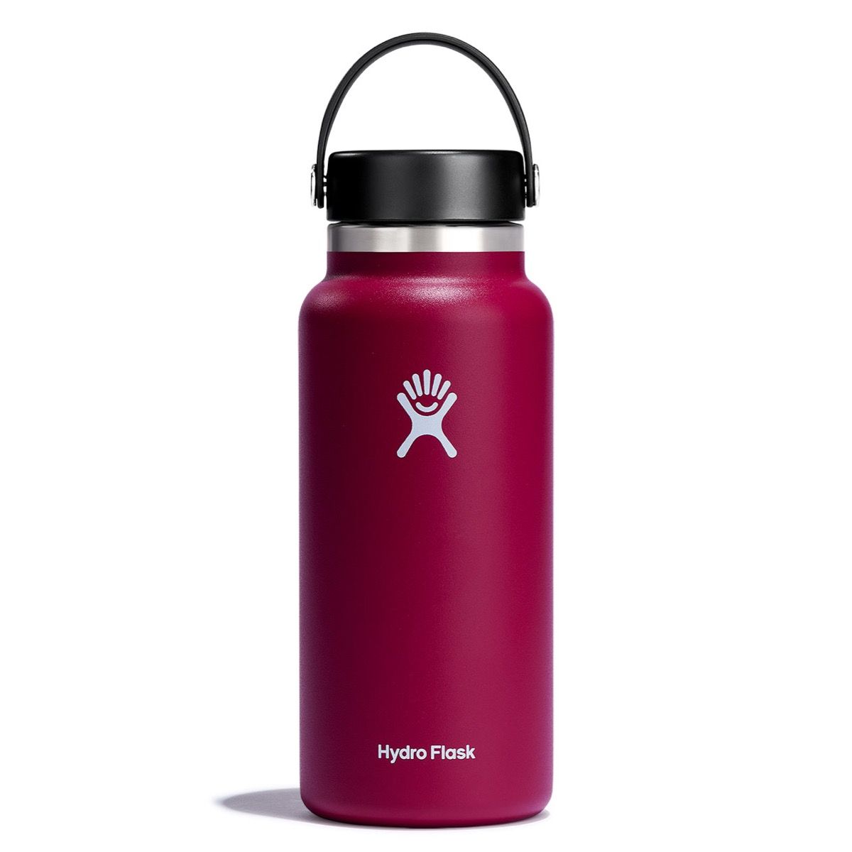 Hydro Flask Vacuum Insulated Flask Wide Mouth 32OZ