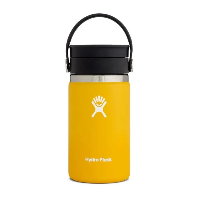 Hydro Flask Vacuum Insulated Flex SipLid 12OZ 354ml