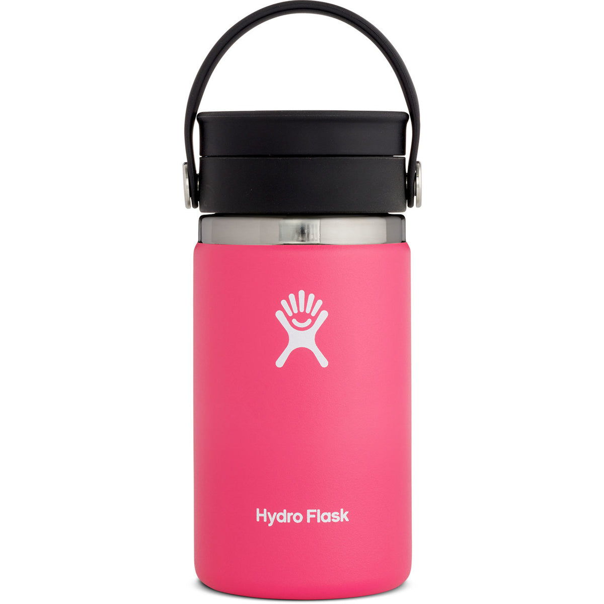 Hydro Flask Vacuum Insulated Flex SipLid 12OZ 354ml