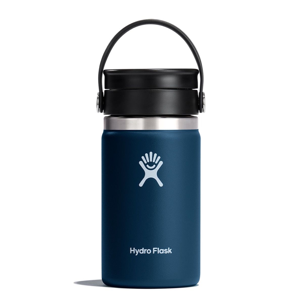 Hydro Flask Vacuum Insulated Flex SipLid 12OZ 354ml