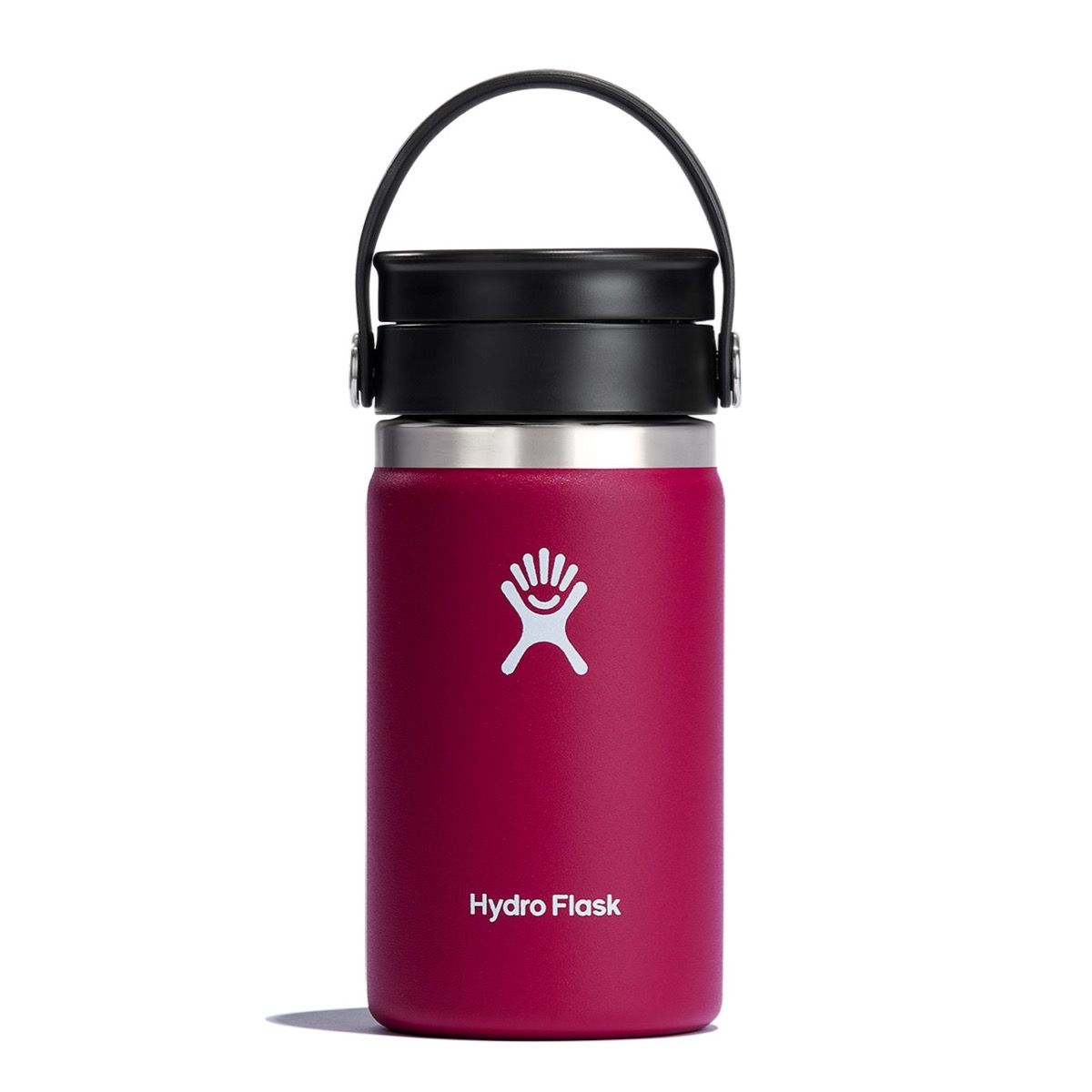 Hydro Flask Vacuum Insulated Flex SipLid 12OZ 354ml