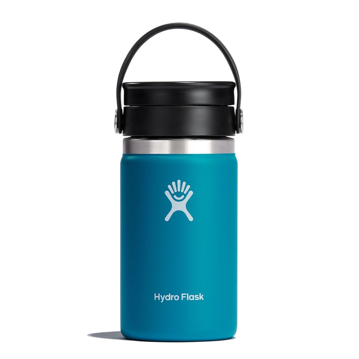 Hydro Flask Vacuum Insulated Flex SipLid 12OZ 354ml