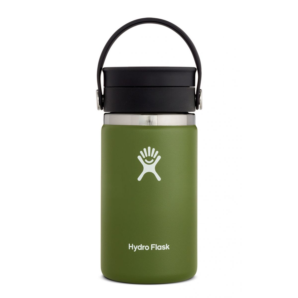 Hydro Flask Vacuum Insulated Flex SipLid 12OZ 354ml
