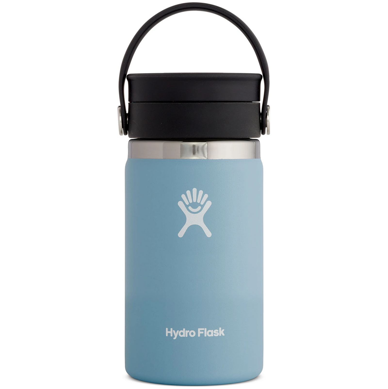 Hydro Flask Vacuum Insulated Flex SipLid 12OZ 354ml