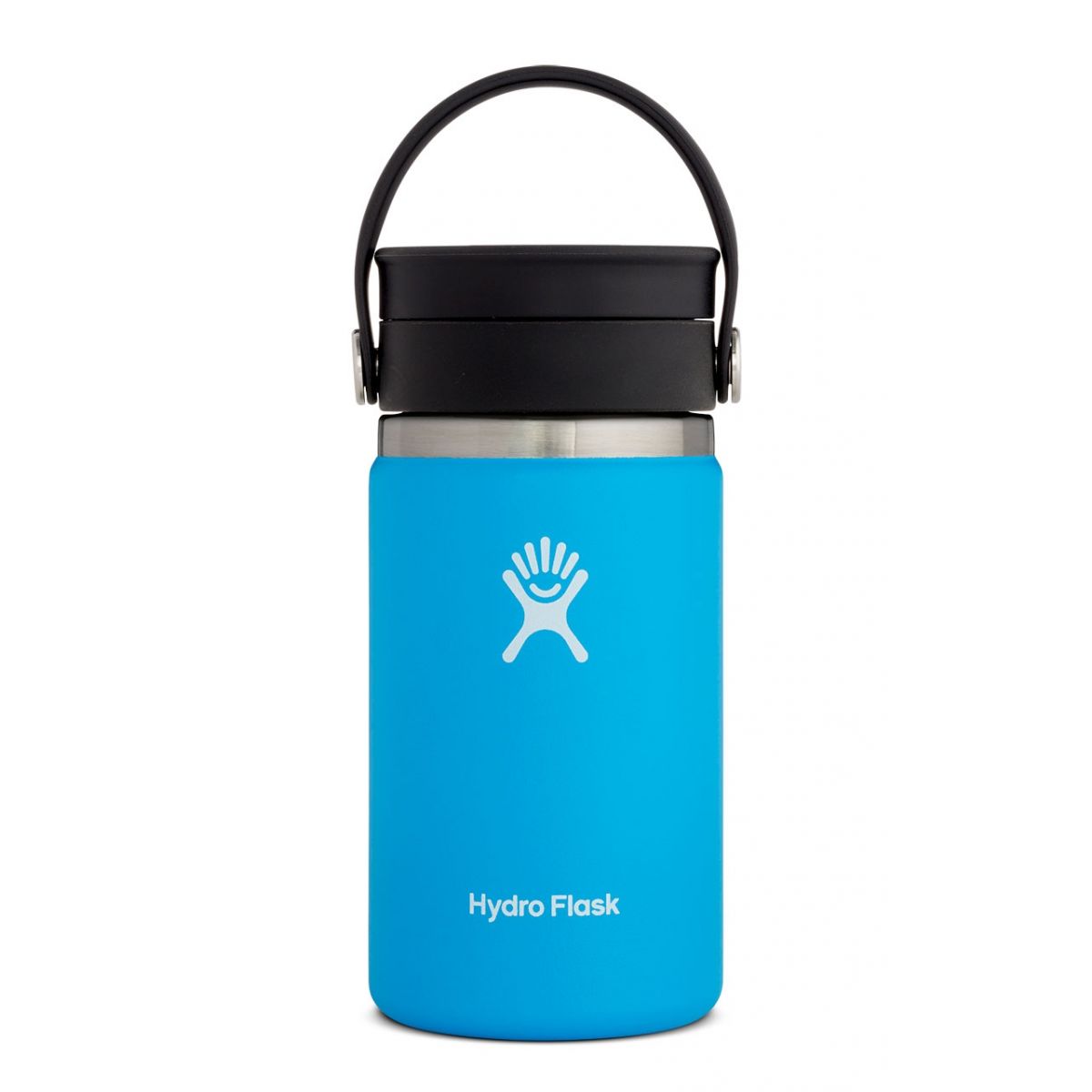 Hydro Flask Vacuum Insulated Flex SipLid 12OZ 354ml