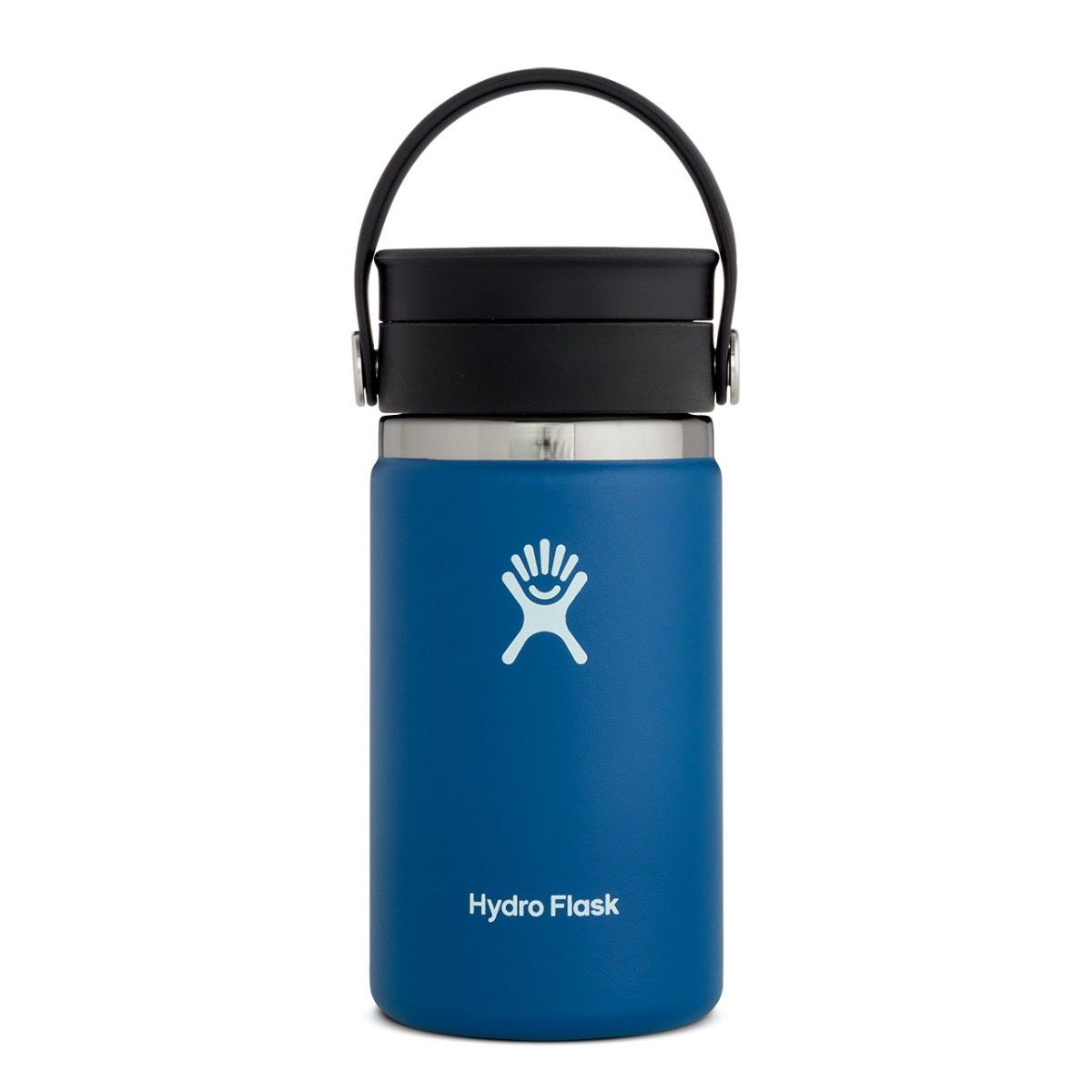 Hydro Flask Vacuum Insulated Flex SipLid 12OZ 354ml