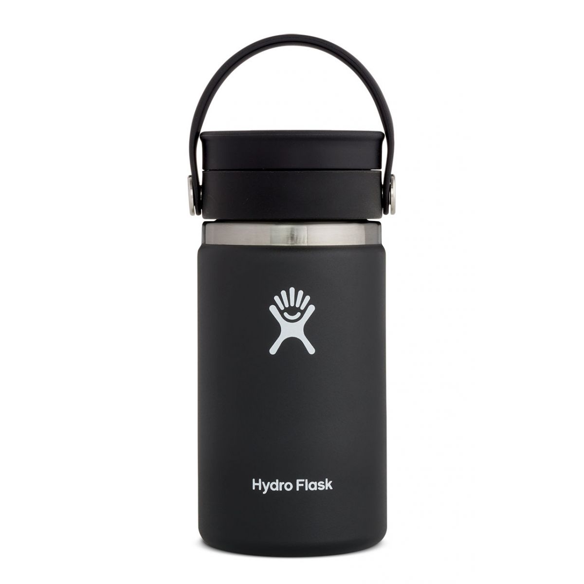 Hydro Flask Vacuum Insulated Flex SipLid 12OZ 354ml