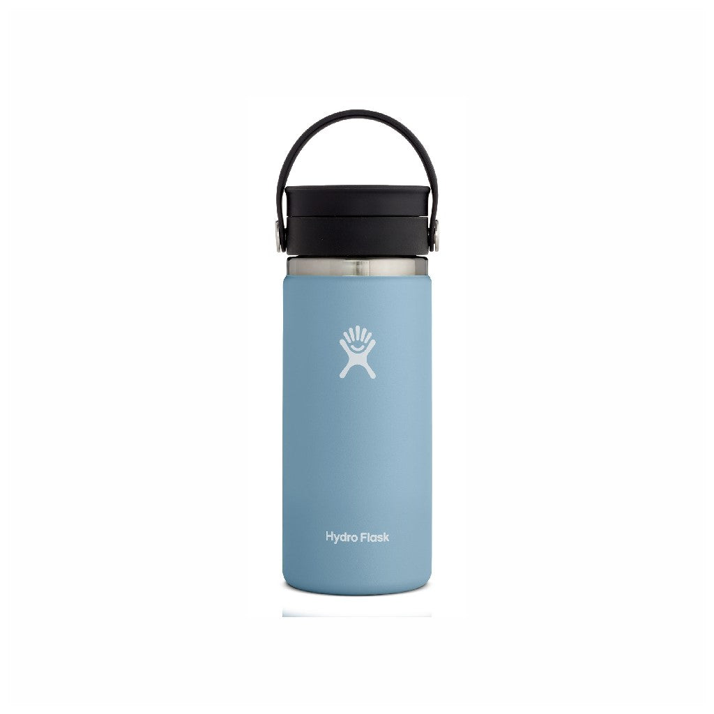 Hydro Flask Vacuum Insulated Flex SipLid 16OZ