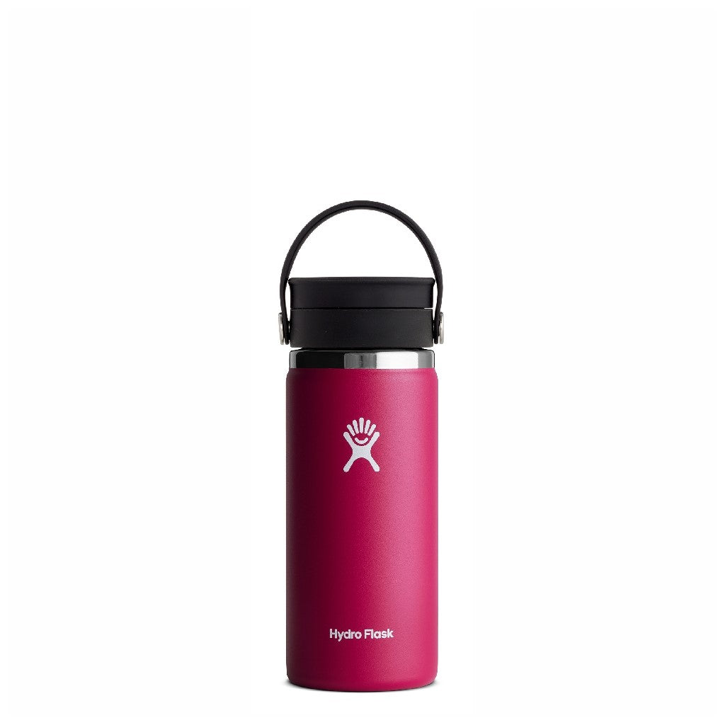 Hydro Flask Vacuum Insulated Flex SipLid 16OZ