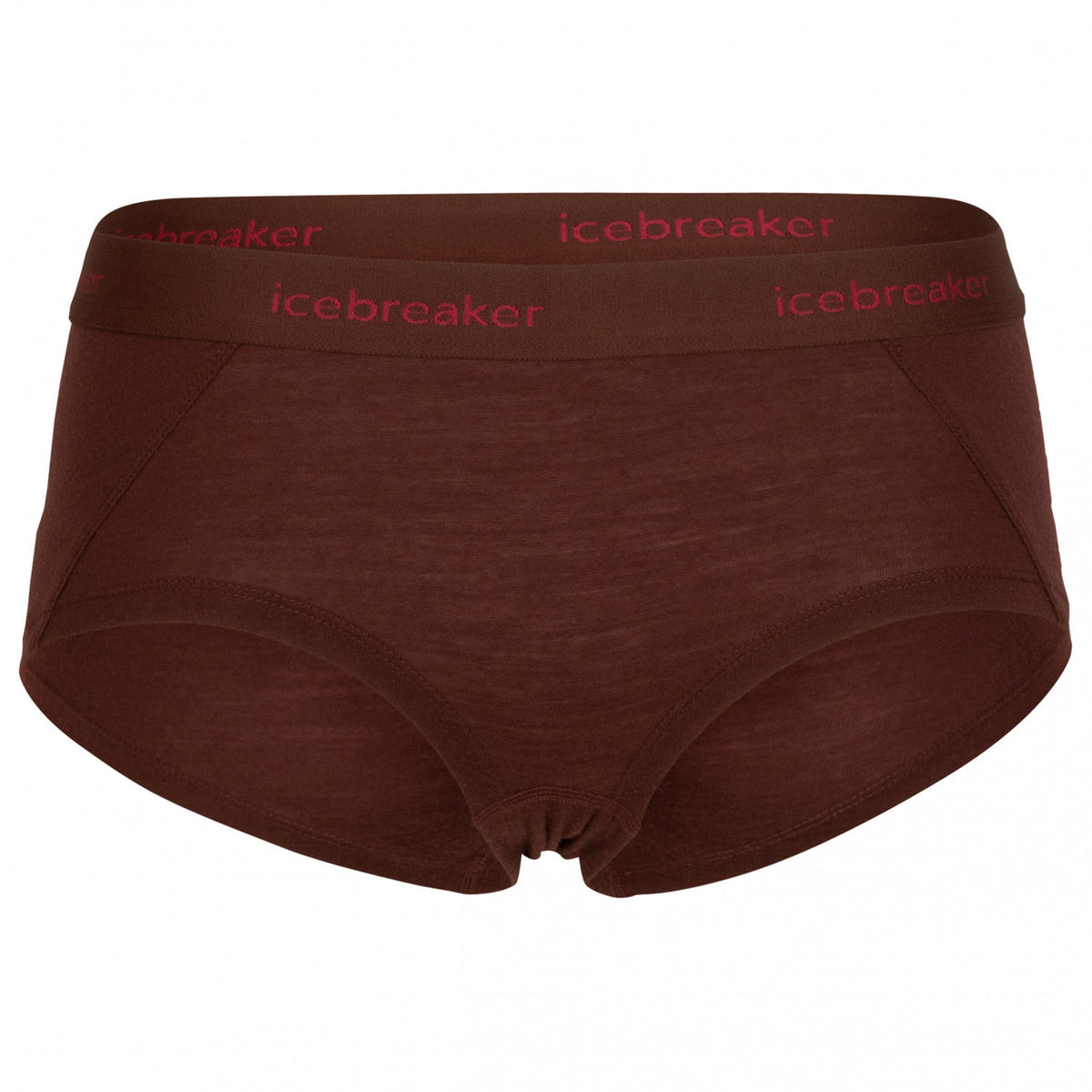 Icebreaker Women's Sprite Hot Pants