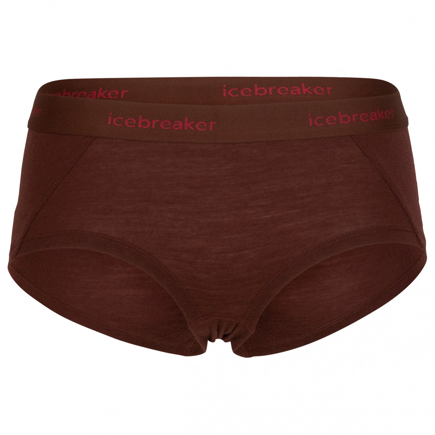 Icebreaker Women's Sprite Hot Pants