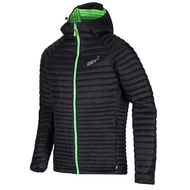 Inov8 Men&#39;s Thermoshell Pro Insulated Jacket