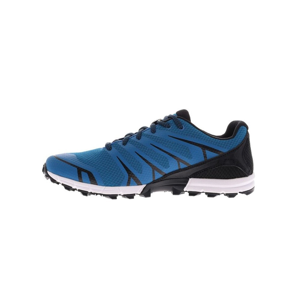 Inov8 Men's Trailtalon 235 V3 Trail Running Shoes